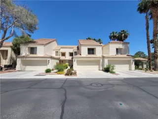 Photo #2: 2582875 Listing 