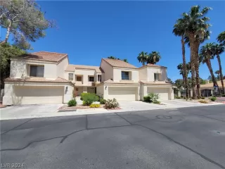 Photo #3: 2582875 Listing 