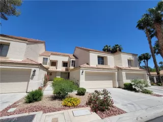 Photo #4: 2582875 Listing 