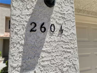 Photo #5: 2582875 Listing 