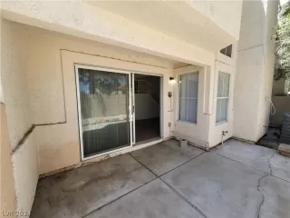 Photo #6: 2582875 Listing 