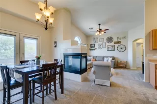 Photo #1: 2582878 Listing