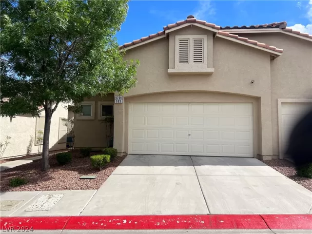 MLS: 2582889 Condo For Sale