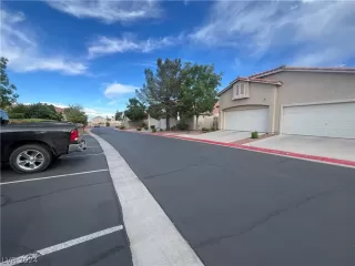 Photo #1: 2582889 Listing 