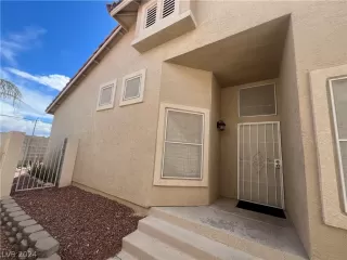 Photo #3: 2582889 Listing 