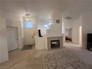 Photo #6: 2582889 Listing 