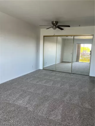 Photo #2: 2582892 Listing 