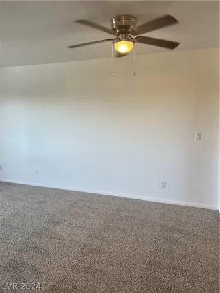 Photo #3: 2582892 Listing 