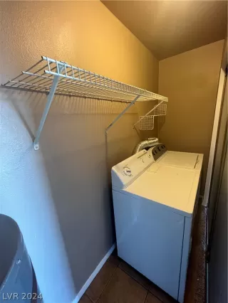 Photo #6: 2582892 Listing 