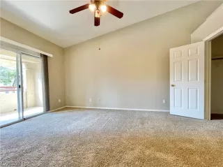 Photo #6: 2582893 Listing 