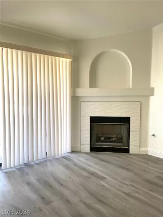 Photo #2: 2582903 Listing 