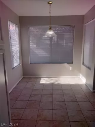 Photo #6: 2582907 Listing 