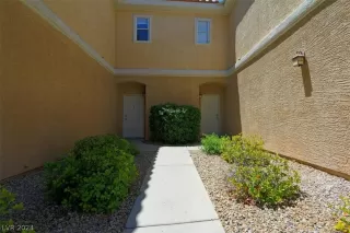 Photo #1: 2582911 Listing 