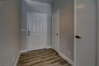 Photo #2: 2582911 Listing 