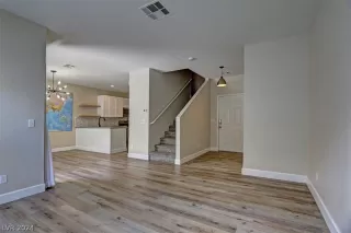 Photo #3: 2582911 Listing 