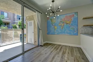 Photo #5: 2582911 Listing 