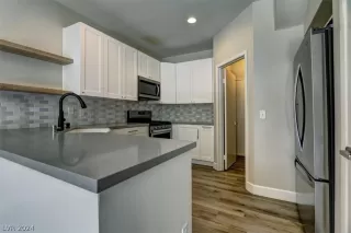 Photo #6: 2582911 Listing 