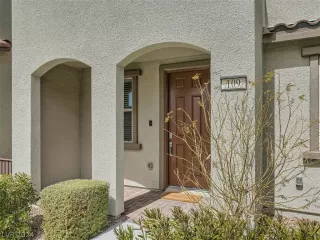 Photo #2: 2582947 Listing 