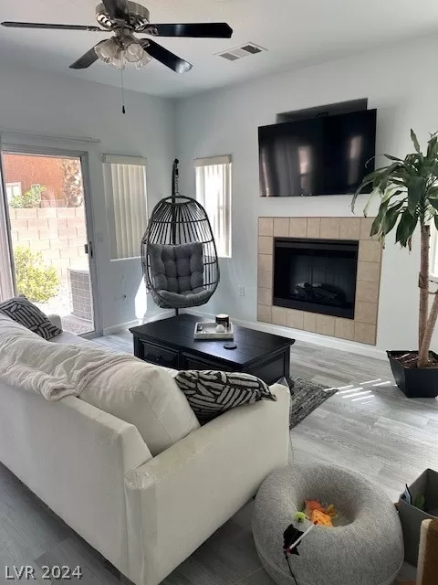 MLS: 2582951 Condo For Sale