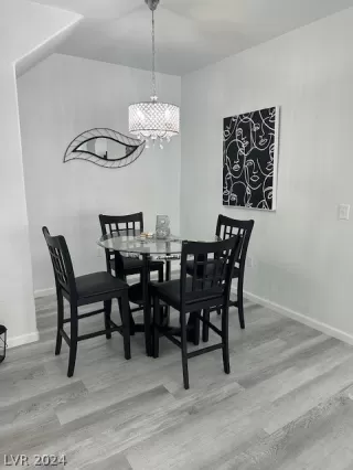 Photo #4: 2582951 Listing 