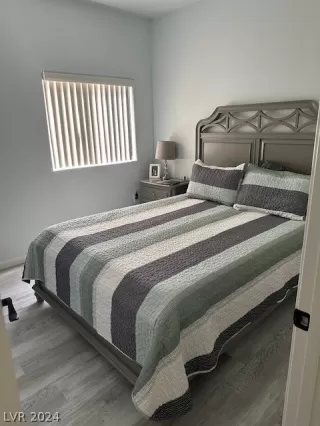 Photo #6: 2582951 Listing 