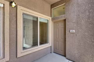 Photo #3: 2582985 Listing 