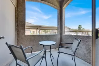 Photo #5: 2582985 Listing 