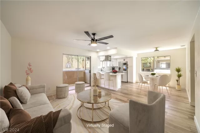 MLS: 2582991 Condo For Sale