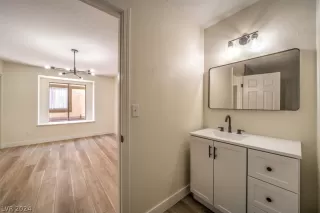 Photo #6: 2582991 Listing