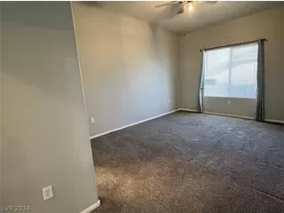 Photo #6: 2583000 Listing