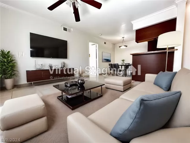 MLS: 2583005 Condo For Sale
