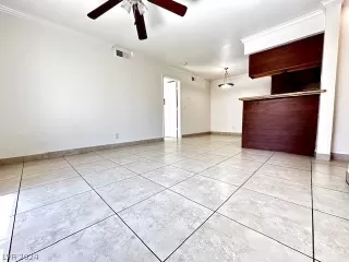 Photo #1: 2583005 Listing 