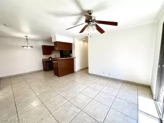 Photo #3: 2583005 Listing 