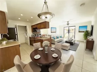Photo #4: 2583005 Listing 