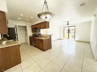 Photo #5: 2583005 Listing 