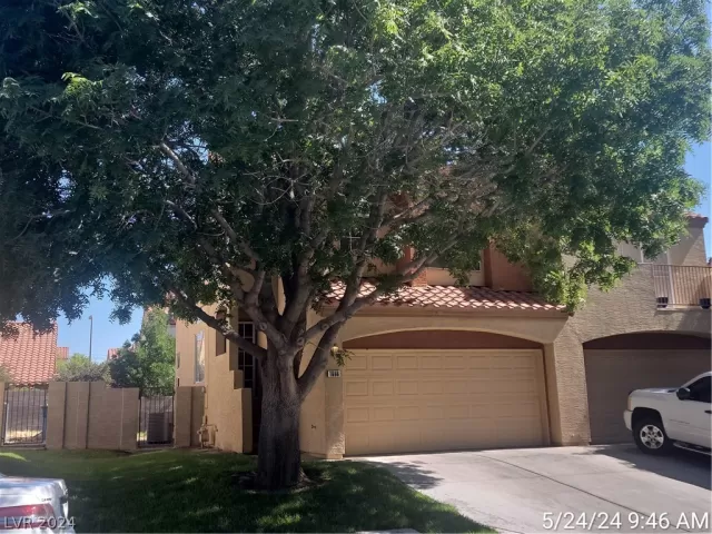 MLS: 2583015 Condo For Sale