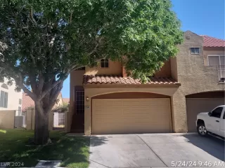 Photo #1: 2583015 Listing 