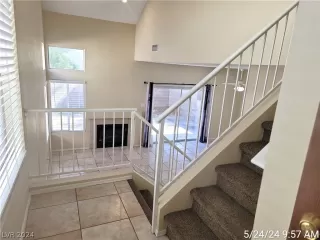 Photo #2: 2583015 Listing 