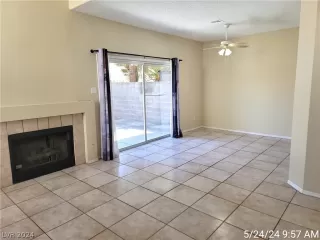 Photo #3: 2583015 Listing 