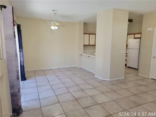 Photo #4: 2583015 Listing 