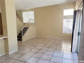 Photo #5: 2583015 Listing 