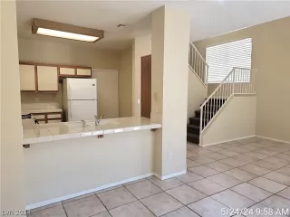 Photo #6: 2583015 Listing 