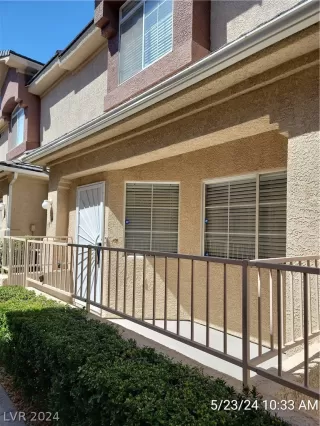 Photo #1: 2583025 Listing 