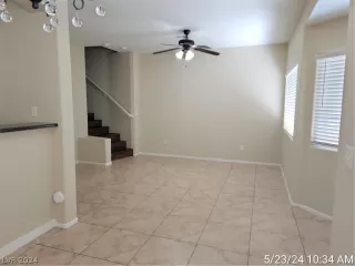 Photo #2: 2583025 Listing 