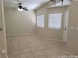Photo #3: 2583025 Listing 