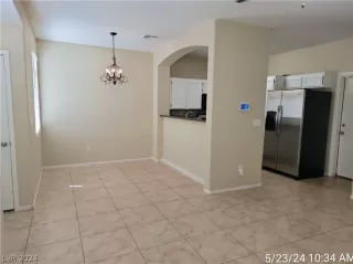 Photo #4: 2583025 Listing 