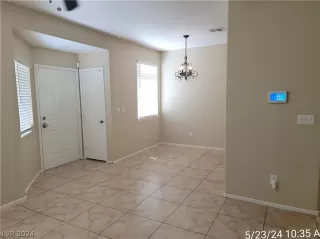 Photo #5: 2583025 Listing 