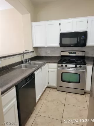 Photo #6: 2583025 Listing 
