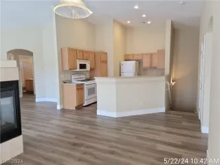 Photo #1: 2583026 Listing 