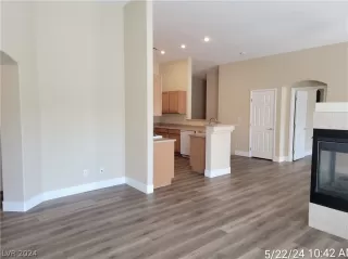 Photo #2: 2583026 Listing 